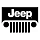 Jeep Jeep