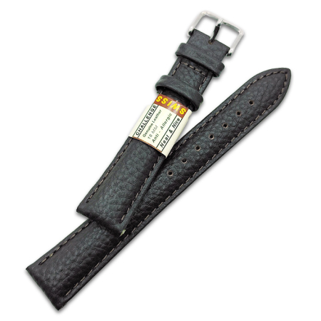 Ремешок challenge 18, Коричневый