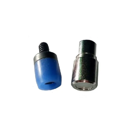 Насадка для кнопки Хольнитены 12мм