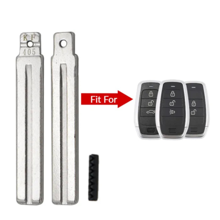 Лезвие Autel HY18R