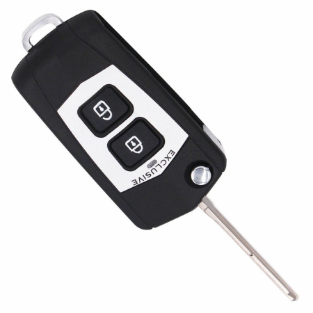 Ключ КИА Соренто, Рио выкидной корпус под переделку