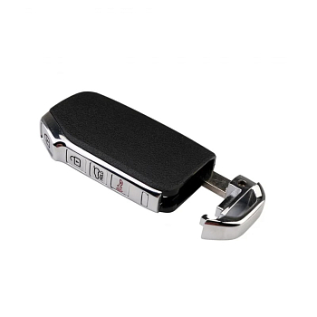 Ключ КИА Спортейдж смарт корпус Ключ КИА Спортейдж смарт корпус