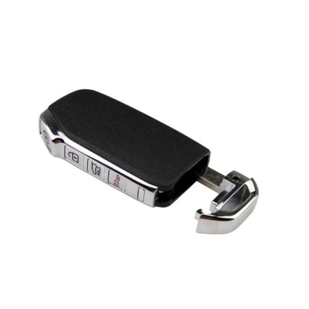 Ключ КИА Спортейдж смарт корпус Ключ КИА Спортейдж смарт корпус