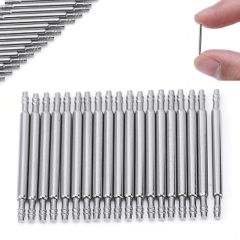 Штанги штифты 16 - 24 мм (универсальныe)