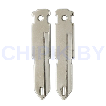 Лезвие ПЕЖО, РЕНО, СИТРОЕН NE73 NE38 NE79 Лезвие ПЕЖО, РЕНО, СИТРОЕН NE73 NE38 NE79