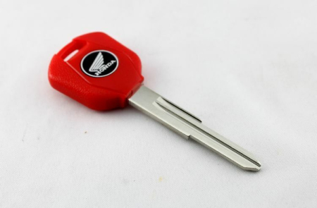 Клюя мотоцикл Хонда красный CBR600 RR Клюя мотоцикл Хонда красный CBR600 RR