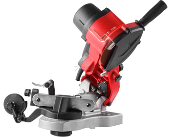 Wortex G1090 Wortex G1090