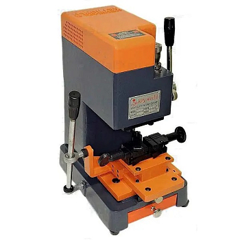 KeyWorld Q39 KeyWorld Q39