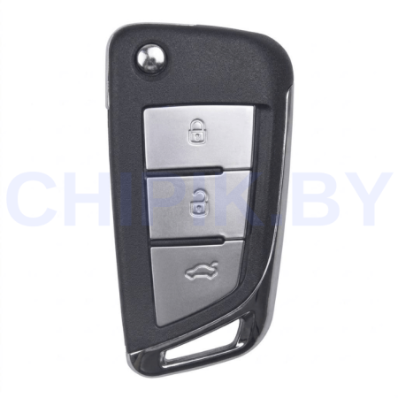 Пульт KEYDIY B59-3