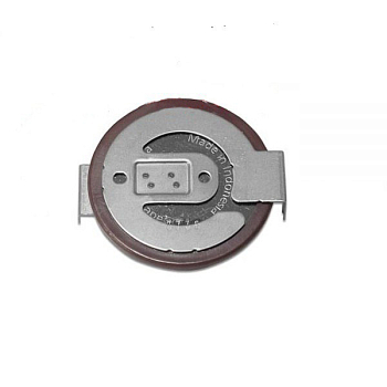 Аккумулятор VL LR 2020 Mini 180 градусов 3V