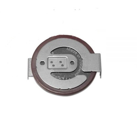 Аккумулятор VL LR 2020 Mini 180 градусов 3V