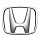 Honda Honda