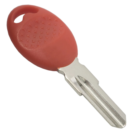 Ключ мотоцикл Априлия красный RSV1000 Triumph 650 RSV 1000 SL750 Ключ мотоцикл Априлия красный RSV1000 Triumph 650 RSV 1000 SL750
