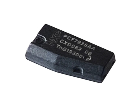 Чип NXP 7935 PCF7935 Original (ID40)