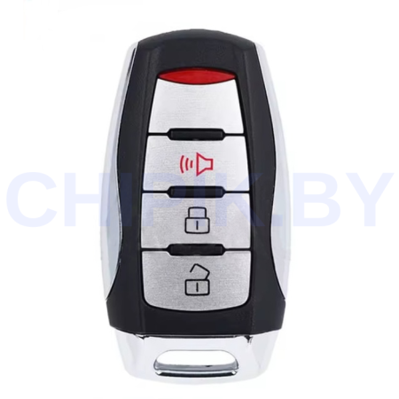 Ключ Хавал Джолион, Дарго, H6 смарт корпус