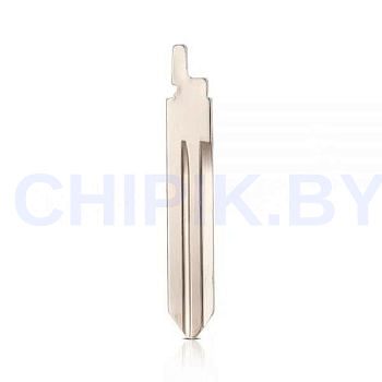 Лезвие Ниссан NSN14 Ниссан 