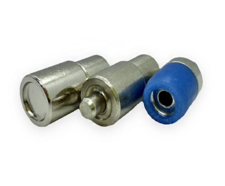 Насадка для кнопки Рубашечной 9.5