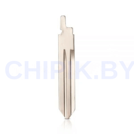 Лезвие Ниссан NSN14 Ниссан 