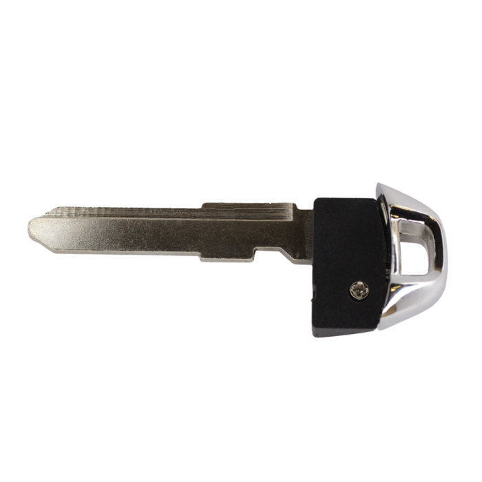  Лезвие для смарт ключа Сузуки Лиана, Гранд Витара, Свифт, SX4, Игнис