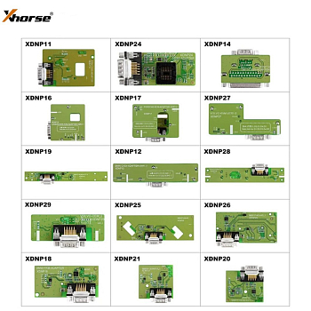 Адаптер без пайки для мини-программы и ключа, включая адаптер BMW, адаптер иммобилайзера Porsche/адаптер иммобилайзера Land Rover/адаптер иммобилайзера Volvo/адаптер приборной панели MB91F Адаптер без пайки для мини-программы и ключа, включая адаптер BMW, адаптер иммобилайзера Porsche/адаптер иммобилайзера Land Rover/адаптер иммобилайзера Volvo/адаптер приборной панели MB91F