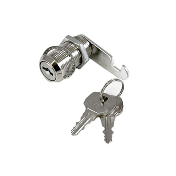 AVERS cam сам-1 почтовый замок