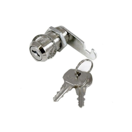 AVERS cam сам-1 почтовый замок