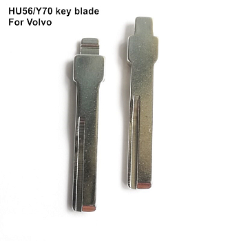 Лезвие Вольво, Митсубиси, Смарт 59 HU56R 