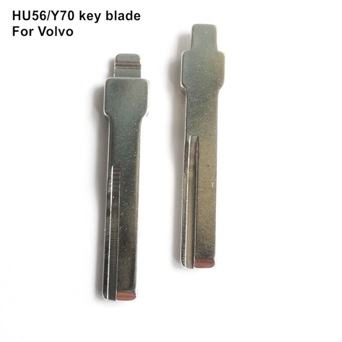 Лезвие Вольво, Митсубиси, Смарт 59 HU56R 