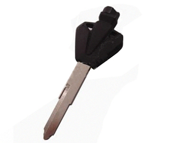 Ключ Мотоцикла Ямаха FGR1300, FZ-07, FZ-09