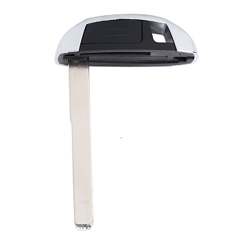 Лезвие Линкольн Mkz, Mkc, Континенталь, Навигатор для смарт ключа