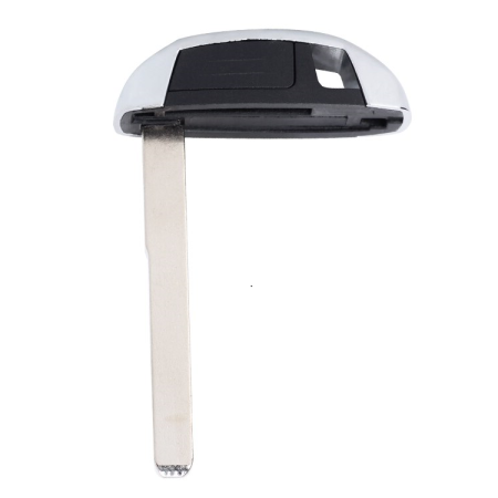 Лезвие Линкольн Mkz, Mkc, Континенталь, Навигатор для смарт ключа