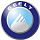 Geely Geely