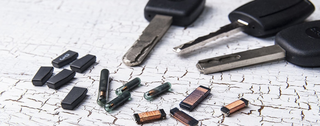 chip_immobilajzera__chto_takoe_transponder.jpg Чипы иммобилайзера - транспондеры