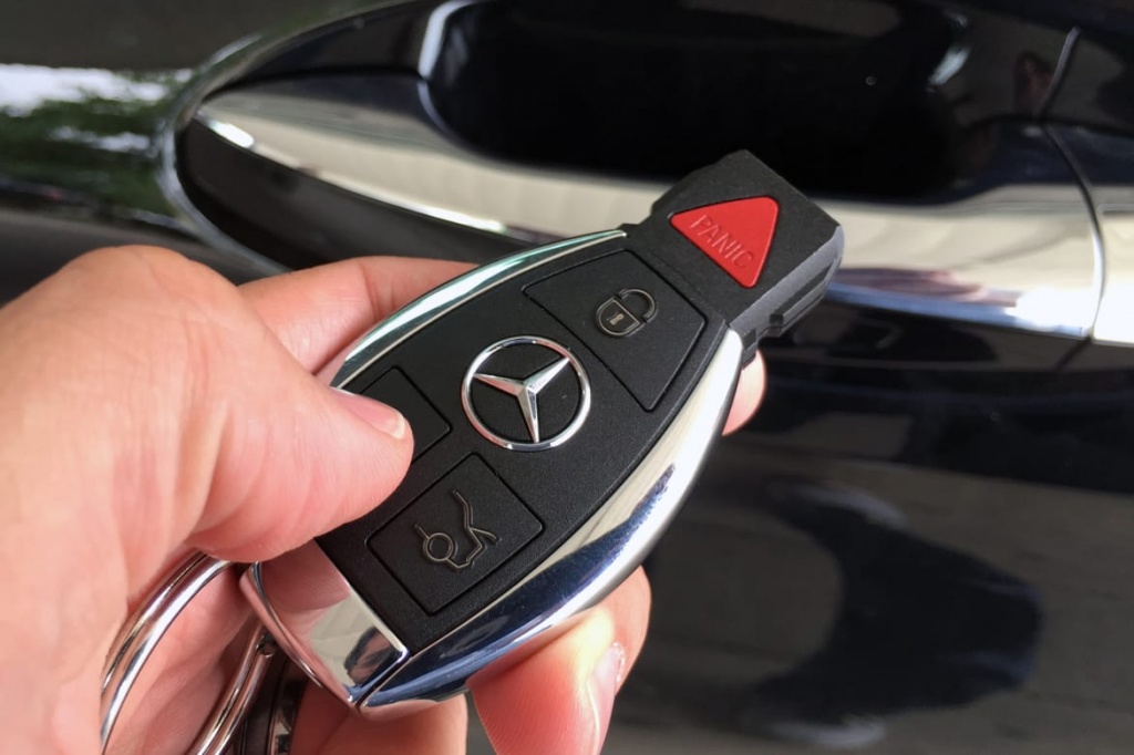 smart-key-mercedes-benz.jpg smart-key-mercedes-benz.jpg
