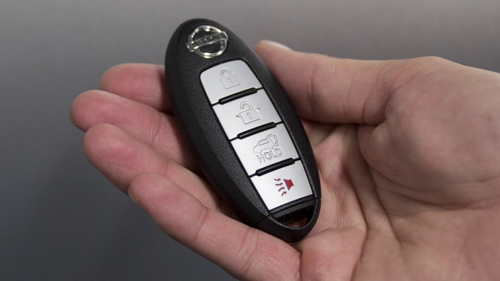 smart-key-nissan.jpg smart-key-nissan.jpg